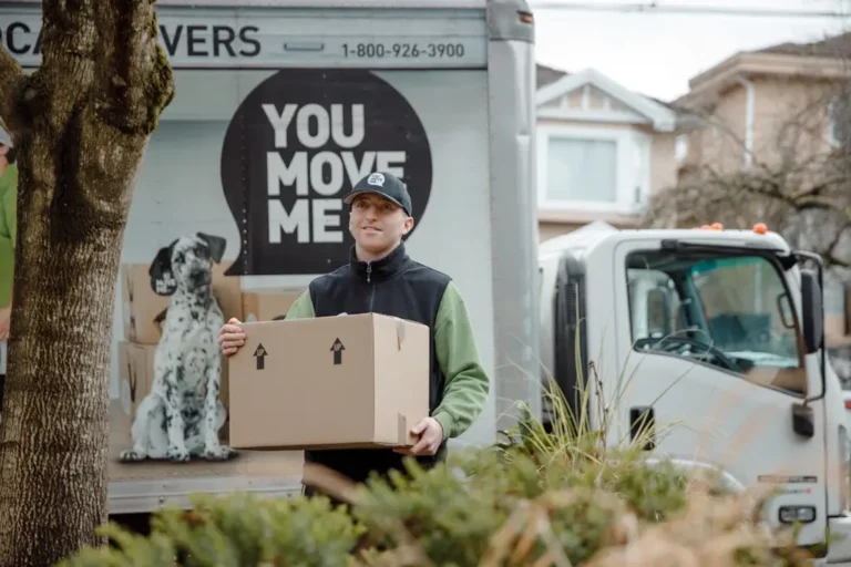 you move me mover moving boxes