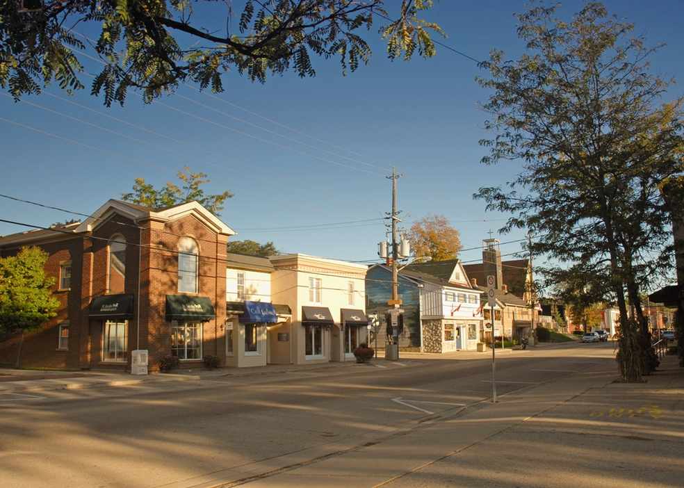 st jacobs movers