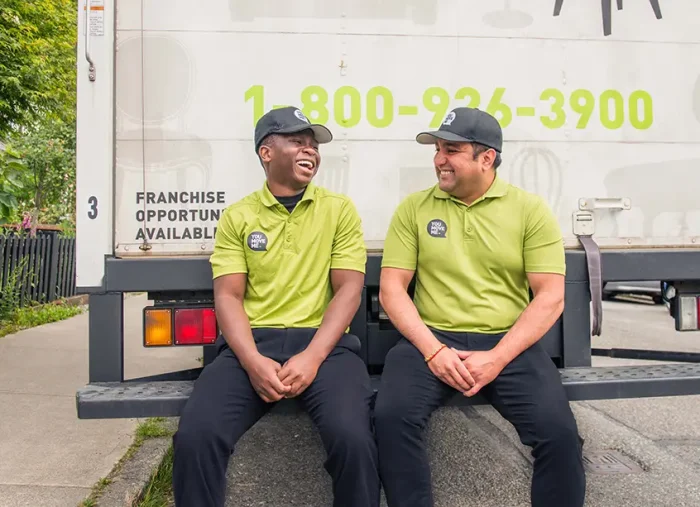 you move me movers planning
