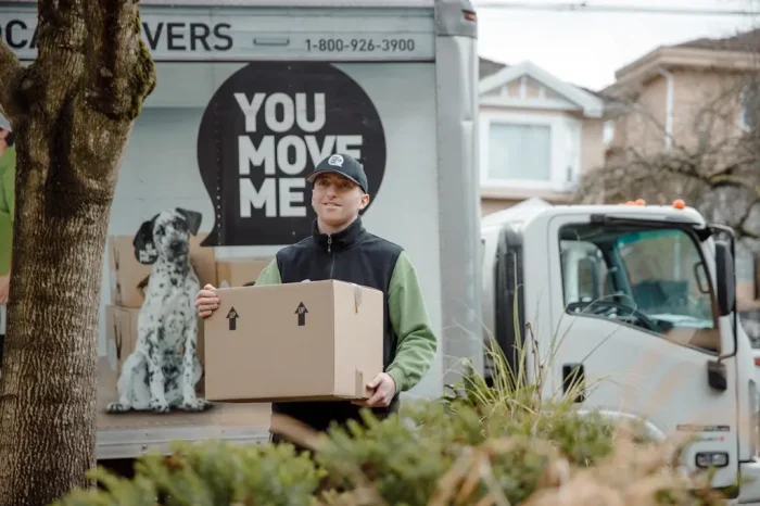 you move me mover moving boxes